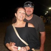 Melissa Meushaw-Frado's photo