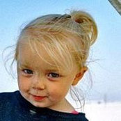 Shirley Coolidges foto