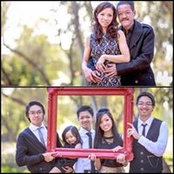 Foto von Destiny Van Hoang