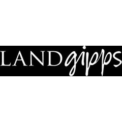 LandGipps