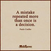 Amanda Jergens's photo