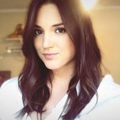 Lianne Page's photo