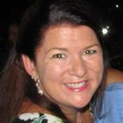 Cherri Fontana's photo