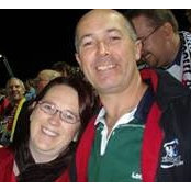 Conal Lee's photo
