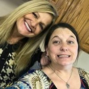 Kelly Walls foto
