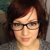 Katie Bornn's photo