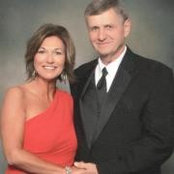 Joetta Arnett's photo