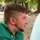 Dima Holiiad
