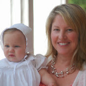 Heather Koehler's photo