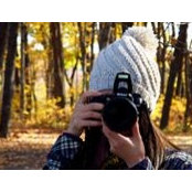 Diane Z's photo