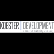 Jonathan Koester's photo