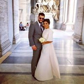 Alexandra Di Lucca's photo