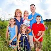 Stephanie Olson Gilbert's photo