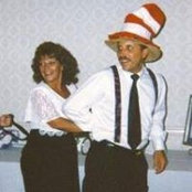 Debbie Sittler's photo