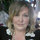 Stacie Laird