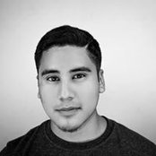 John Gutierrez's photo