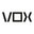 VOX Architects