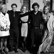 Sivera Wijnja's photo