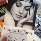 Ekaterina Semenova's photo