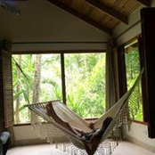 Alexandra Cisneros's photo