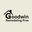 Goodwin Remodeling Pros