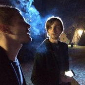 Matt Shively's photo