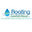 Floating Islands West, LLC