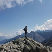 Foto de Samuele Tempini
