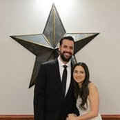 Ryan Moss's photo