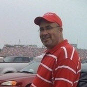 John Carter's photo