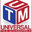Universal Tile and Marble Inc.