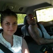 Scott Hillriegel's photo