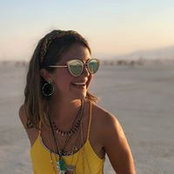 Laetitia Bouffard's photo