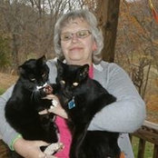 Ruth Wells Efaw's photo