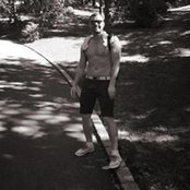 Foto de Константин Клековкин