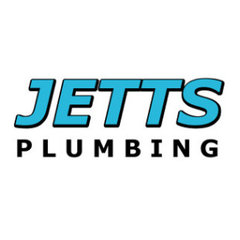 Jetts Plumbing