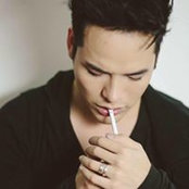 Vinh Le's photo