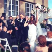 Jennie Axelrod's photo