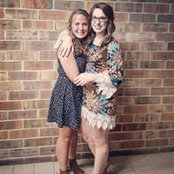 Natalie Roth's photo