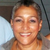 Olga DeSantiss foto