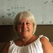 Foto von Maryse Héon
