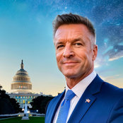 Craig Blakey's photo