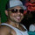 Johnny Gomez