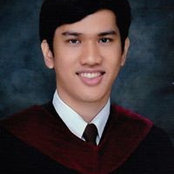 Paolo Tejero's photo