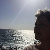 Angela Stein's photo