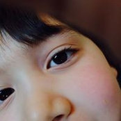 Peggy Chang's photo