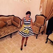 Foto von Rouba Deeb