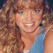 Wendy Rae Nutters foto
