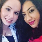 Sonia Sanghera's photo