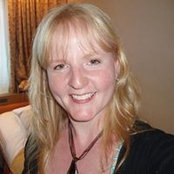 Heather Spooner's photo